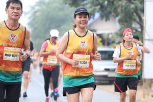 BIB: 11797, 11336, 17757
                            <button type="button" onclick="openModal(9493363)" class="btn btn-primary btn-sm float-right btn-popup" data-toggle="modal" data-target=".modal-high-quality">
                        <i class="fas fa-shopping-cart"></i> Add to Cart
                    </button>
                                            <button type="button" onclick="isThisMe(9493363, true)" class="btn btn-success btn-sm float-right btn-popup btn-isme hidden" data-toggle="tooltip" data-placement="bottom" title="นี่คือรูปของคุณใช่ไหม คลิกที่นี่เพื่อเอาเข้าอัลบั้ม">
                        <i class="fas fa-plus"></i> Add to album
                    </button>
                    <button type="button" onclick="isThisMe(9493363, false)" class="btn btn-warning btn-sm float-right btn-popup btn-isnotme hidden">
                        <i class="fas fa-ban"></i> Remove from album
                    </button>