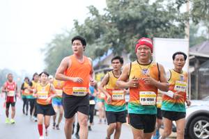 BIB: 10984
                            <button type="button" onclick="openModal(9493060)" class="btn btn-primary btn-sm float-right btn-popup" data-toggle="modal" data-target=".modal-high-quality">
                        <i class="fas fa-shopping-cart"></i> Add to Cart
                    </button>
                                            <button type="button" onclick="isThisMe(9493060, true)" class="btn btn-success btn-sm float-right btn-popup btn-isme hidden" data-toggle="tooltip" data-placement="bottom" title="นี่คือรูปของคุณใช่ไหม คลิกที่นี่เพื่อเอาเข้าอัลบั้ม">
                        <i class="fas fa-plus"></i> Add to album
                    </button>
                    <button type="button" onclick="isThisMe(9493060, false)" class="btn btn-warning btn-sm float-right btn-popup btn-isnotme hidden">
                        <i class="fas fa-ban"></i> Remove from album
                    </button>