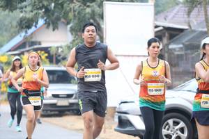 BIB: 16943, 16463
                            <button type="button" onclick="openModal(9493512)" class="btn btn-primary btn-sm float-right btn-popup" data-toggle="modal" data-target=".modal-high-quality">
                        <i class="fas fa-shopping-cart"></i> Add to Cart
                    </button>
                                            <button type="button" onclick="isThisMe(9493512, true)" class="btn btn-success btn-sm float-right btn-popup btn-isme hidden" data-toggle="tooltip" data-placement="bottom" title="นี่คือรูปของคุณใช่ไหม คลิกที่นี่เพื่อเอาเข้าอัลบั้ม">
                        <i class="fas fa-plus"></i> Add to album
                    </button>
                    <button type="button" onclick="isThisMe(9493512, false)" class="btn btn-warning btn-sm float-right btn-popup btn-isnotme hidden">
                        <i class="fas fa-ban"></i> Remove from album
                    </button>