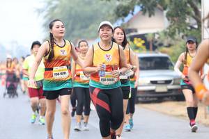 BIB: 16761, 10691
                            <button type="button" onclick="openModal(9501664)" class="btn btn-primary btn-sm float-right btn-popup" data-toggle="modal" data-target=".modal-high-quality">
                        <i class="fas fa-shopping-cart"></i> Add to Cart
                    </button>
                                            <button type="button" onclick="isThisMe(9501664, true)" class="btn btn-success btn-sm float-right btn-popup btn-isme hidden" data-toggle="tooltip" data-placement="bottom" title="นี่คือรูปของคุณใช่ไหม คลิกที่นี่เพื่อเอาเข้าอัลบั้ม">
                        <i class="fas fa-plus"></i> Add to album
                    </button>
                    <button type="button" onclick="isThisMe(9501664, false)" class="btn btn-warning btn-sm float-right btn-popup btn-isnotme hidden">
                        <i class="fas fa-ban"></i> Remove from album
                    </button>