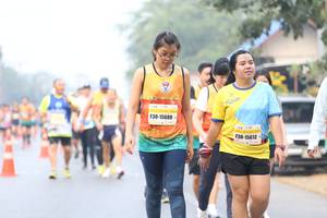 BIB: 15680, 15613
                            <button type="button" onclick="openModal(9501854)" class="btn btn-primary btn-sm float-right btn-popup" data-toggle="modal" data-target=".modal-high-quality">
                        <i class="fas fa-shopping-cart"></i> Add to Cart
                    </button>
                                            <button type="button" onclick="isThisMe(9501854, true)" class="btn btn-success btn-sm float-right btn-popup btn-isme hidden" data-toggle="tooltip" data-placement="bottom" title="นี่คือรูปของคุณใช่ไหม คลิกที่นี่เพื่อเอาเข้าอัลบั้ม">
                        <i class="fas fa-plus"></i> Add to album
                    </button>
                    <button type="button" onclick="isThisMe(9501854, false)" class="btn btn-warning btn-sm float-right btn-popup btn-isnotme hidden">
                        <i class="fas fa-ban"></i> Remove from album
                    </button>
