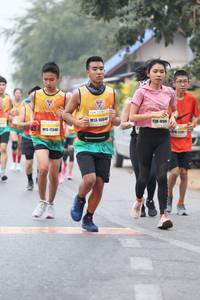 BIB: 16846, 1098, 17340
                            <button type="button" onclick="openModal(9491984)" class="btn btn-primary btn-sm float-right btn-popup" data-toggle="modal" data-target=".modal-high-quality">
                        <i class="fas fa-shopping-cart"></i> Add to Cart
                    </button>
                                            <button type="button" onclick="isThisMe(9491984, true)" class="btn btn-success btn-sm float-right btn-popup btn-isme hidden" data-toggle="tooltip" data-placement="bottom" title="นี่คือรูปของคุณใช่ไหม คลิกที่นี่เพื่อเอาเข้าอัลบั้ม">
                        <i class="fas fa-plus"></i> Add to album
                    </button>
                    <button type="button" onclick="isThisMe(9491984, false)" class="btn btn-warning btn-sm float-right btn-popup btn-isnotme hidden">
                        <i class="fas fa-ban"></i> Remove from album
                    </button>