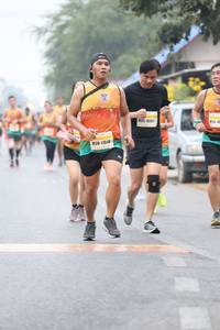 BIB: 16407, 17648
                            <button type="button" onclick="openModal(9491637)" class="btn btn-primary btn-sm float-right btn-popup" data-toggle="modal" data-target=".modal-high-quality">
                        <i class="fas fa-shopping-cart"></i> Add to Cart
                    </button>
                                            <button type="button" onclick="isThisMe(9491637, true)" class="btn btn-success btn-sm float-right btn-popup btn-isme hidden" data-toggle="tooltip" data-placement="bottom" title="นี่คือรูปของคุณใช่ไหม คลิกที่นี่เพื่อเอาเข้าอัลบั้ม">
                        <i class="fas fa-plus"></i> Add to album
                    </button>
                    <button type="button" onclick="isThisMe(9491637, false)" class="btn btn-warning btn-sm float-right btn-popup btn-isnotme hidden">
                        <i class="fas fa-ban"></i> Remove from album
                    </button>