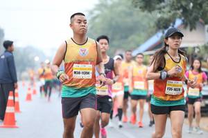 BIB: 11394, 10378
                            <button type="button" onclick="openModal(9493101)" class="btn btn-primary btn-sm float-right btn-popup" data-toggle="modal" data-target=".modal-high-quality">
                        <i class="fas fa-shopping-cart"></i> Add to Cart
                    </button>
                                            <button type="button" onclick="isThisMe(9493101, true)" class="btn btn-success btn-sm float-right btn-popup btn-isme hidden" data-toggle="tooltip" data-placement="bottom" title="นี่คือรูปของคุณใช่ไหม คลิกที่นี่เพื่อเอาเข้าอัลบั้ม">
                        <i class="fas fa-plus"></i> Add to album
                    </button>
                    <button type="button" onclick="isThisMe(9493101, false)" class="btn btn-warning btn-sm float-right btn-popup btn-isnotme hidden">
                        <i class="fas fa-ban"></i> Remove from album
                    </button>