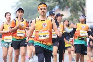 BIB: 15260, 15854, 16235, 15054
                            <button type="button" onclick="openModal(9502256)" class="btn btn-primary btn-sm float-right btn-popup" data-toggle="modal" data-target=".modal-high-quality">
                        <i class="fas fa-shopping-cart"></i> Add to Cart
                    </button>
                                            <button type="button" onclick="isThisMe(9502256, true)" class="btn btn-success btn-sm float-right btn-popup btn-isme hidden" data-toggle="tooltip" data-placement="bottom" title="นี่คือรูปของคุณใช่ไหม คลิกที่นี่เพื่อเอาเข้าอัลบั้ม">
                        <i class="fas fa-plus"></i> Add to album
                    </button>
                    <button type="button" onclick="isThisMe(9502256, false)" class="btn btn-warning btn-sm float-right btn-popup btn-isnotme hidden">
                        <i class="fas fa-ban"></i> Remove from album
                    </button>