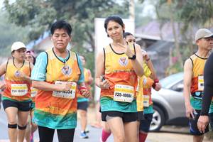 BIB: 10684, 334, 16662
                            <button type="button" onclick="openModal(9502200)" class="btn btn-primary btn-sm float-right btn-popup" data-toggle="modal" data-target=".modal-high-quality">
                        <i class="fas fa-shopping-cart"></i> Add to Cart
                    </button>
                                            <button type="button" onclick="isThisMe(9502200, true)" class="btn btn-success btn-sm float-right btn-popup btn-isme hidden" data-toggle="tooltip" data-placement="bottom" title="นี่คือรูปของคุณใช่ไหม คลิกที่นี่เพื่อเอาเข้าอัลบั้ม">
                        <i class="fas fa-plus"></i> Add to album
                    </button>
                    <button type="button" onclick="isThisMe(9502200, false)" class="btn btn-warning btn-sm float-right btn-popup btn-isnotme hidden">
                        <i class="fas fa-ban"></i> Remove from album
                    </button>