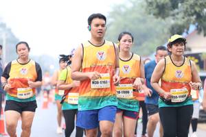 BIB: 17163, 17096, 140, 145, 132, 11460
                            <button type="button" onclick="openModal(9501967)" class="btn btn-primary btn-sm float-right btn-popup" data-toggle="modal" data-target=".modal-high-quality">
                        <i class="fas fa-shopping-cart"></i> Add to Cart
                    </button>
                                            <button type="button" onclick="isThisMe(9501967, true)" class="btn btn-success btn-sm float-right btn-popup btn-isme hidden" data-toggle="tooltip" data-placement="bottom" title="นี่คือรูปของคุณใช่ไหม คลิกที่นี่เพื่อเอาเข้าอัลบั้ม">
                        <i class="fas fa-plus"></i> Add to album
                    </button>
                    <button type="button" onclick="isThisMe(9501967, false)" class="btn btn-warning btn-sm float-right btn-popup btn-isnotme hidden">
                        <i class="fas fa-ban"></i> Remove from album
                    </button>