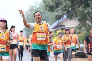 BIB: 10436, 10881
                            <button type="button" onclick="openModal(9494235)" class="btn btn-primary btn-sm float-right btn-popup" data-toggle="modal" data-target=".modal-high-quality">
                        <i class="fas fa-shopping-cart"></i> Add to Cart
                    </button>
                                            <button type="button" onclick="isThisMe(9494235, true)" class="btn btn-success btn-sm float-right btn-popup btn-isme hidden" data-toggle="tooltip" data-placement="bottom" title="นี่คือรูปของคุณใช่ไหม คลิกที่นี่เพื่อเอาเข้าอัลบั้ม">
                        <i class="fas fa-plus"></i> Add to album
                    </button>
                    <button type="button" onclick="isThisMe(9494235, false)" class="btn btn-warning btn-sm float-right btn-popup btn-isnotme hidden">
                        <i class="fas fa-ban"></i> Remove from album
                    </button>