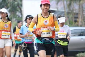 BIB: 15670, 16825, 15848
                            <button type="button" onclick="openModal(9493648)" class="btn btn-primary btn-sm float-right btn-popup" data-toggle="modal" data-target=".modal-high-quality">
                        <i class="fas fa-shopping-cart"></i> Add to Cart
                    </button>
                                            <button type="button" onclick="isThisMe(9493648, true)" class="btn btn-success btn-sm float-right btn-popup btn-isme hidden" data-toggle="tooltip" data-placement="bottom" title="นี่คือรูปของคุณใช่ไหม คลิกที่นี่เพื่อเอาเข้าอัลบั้ม">
                        <i class="fas fa-plus"></i> Add to album
                    </button>
                    <button type="button" onclick="isThisMe(9493648, false)" class="btn btn-warning btn-sm float-right btn-popup btn-isnotme hidden">
                        <i class="fas fa-ban"></i> Remove from album
                    </button>