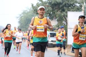 BIB: 11670, 11032
                            <button type="button" onclick="openModal(9494230)" class="btn btn-primary btn-sm float-right btn-popup" data-toggle="modal" data-target=".modal-high-quality">
                        <i class="fas fa-shopping-cart"></i> Add to Cart
                    </button>
                                            <button type="button" onclick="isThisMe(9494230, true)" class="btn btn-success btn-sm float-right btn-popup btn-isme hidden" data-toggle="tooltip" data-placement="bottom" title="นี่คือรูปของคุณใช่ไหม คลิกที่นี่เพื่อเอาเข้าอัลบั้ม">
                        <i class="fas fa-plus"></i> Add to album
                    </button>
                    <button type="button" onclick="isThisMe(9494230, false)" class="btn btn-warning btn-sm float-right btn-popup btn-isnotme hidden">
                        <i class="fas fa-ban"></i> Remove from album
                    </button>