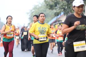 BIB: 15318, 17715, 145
                            <button type="button" onclick="openModal(9502114)" class="btn btn-primary btn-sm float-right btn-popup" data-toggle="modal" data-target=".modal-high-quality">
                        <i class="fas fa-shopping-cart"></i> Add to Cart
                    </button>
                                            <button type="button" onclick="isThisMe(9502114, true)" class="btn btn-success btn-sm float-right btn-popup btn-isme hidden" data-toggle="tooltip" data-placement="bottom" title="นี่คือรูปของคุณใช่ไหม คลิกที่นี่เพื่อเอาเข้าอัลบั้ม">
                        <i class="fas fa-plus"></i> Add to album
                    </button>
                    <button type="button" onclick="isThisMe(9502114, false)" class="btn btn-warning btn-sm float-right btn-popup btn-isnotme hidden">
                        <i class="fas fa-ban"></i> Remove from album
                    </button>