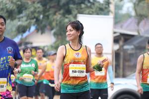 BIB: 17297
                            <button type="button" onclick="openModal(9501401)" class="btn btn-primary btn-sm float-right btn-popup" data-toggle="modal" data-target=".modal-high-quality">
                        <i class="fas fa-shopping-cart"></i> Add to Cart
                    </button>
                                            <button type="button" onclick="isThisMe(9501401, true)" class="btn btn-success btn-sm float-right btn-popup btn-isme hidden" data-toggle="tooltip" data-placement="bottom" title="นี่คือรูปของคุณใช่ไหม คลิกที่นี่เพื่อเอาเข้าอัลบั้ม">
                        <i class="fas fa-plus"></i> Add to album
                    </button>
                    <button type="button" onclick="isThisMe(9501401, false)" class="btn btn-warning btn-sm float-right btn-popup btn-isnotme hidden">
                        <i class="fas fa-ban"></i> Remove from album
                    </button>