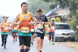 BIB: 11435, 16994
                            <button type="button" onclick="openModal(9493227)" class="btn btn-primary btn-sm float-right btn-popup" data-toggle="modal" data-target=".modal-high-quality">
                        <i class="fas fa-shopping-cart"></i> Add to Cart
                    </button>
                                            <button type="button" onclick="isThisMe(9493227, true)" class="btn btn-success btn-sm float-right btn-popup btn-isme hidden" data-toggle="tooltip" data-placement="bottom" title="นี่คือรูปของคุณใช่ไหม คลิกที่นี่เพื่อเอาเข้าอัลบั้ม">
                        <i class="fas fa-plus"></i> Add to album
                    </button>
                    <button type="button" onclick="isThisMe(9493227, false)" class="btn btn-warning btn-sm float-right btn-popup btn-isnotme hidden">
                        <i class="fas fa-ban"></i> Remove from album
                    </button>