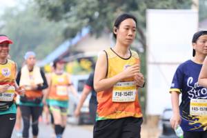 BIB: 15451, 1578
                            <button type="button" onclick="openModal(9501747)" class="btn btn-primary btn-sm float-right btn-popup" data-toggle="modal" data-target=".modal-high-quality">
                        <i class="fas fa-shopping-cart"></i> Add to Cart
                    </button>
                                            <button type="button" onclick="isThisMe(9501747, true)" class="btn btn-success btn-sm float-right btn-popup btn-isme hidden" data-toggle="tooltip" data-placement="bottom" title="นี่คือรูปของคุณใช่ไหม คลิกที่นี่เพื่อเอาเข้าอัลบั้ม">
                        <i class="fas fa-plus"></i> Add to album
                    </button>
                    <button type="button" onclick="isThisMe(9501747, false)" class="btn btn-warning btn-sm float-right btn-popup btn-isnotme hidden">
                        <i class="fas fa-ban"></i> Remove from album
                    </button>