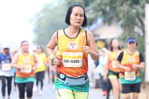 BIB: 15405
                            <button type="button" onclick="openModal(9501194)" class="btn btn-primary btn-sm float-right btn-popup" data-toggle="modal" data-target=".modal-high-quality">
                        <i class="fas fa-shopping-cart"></i> Add to Cart
                    </button>
                                            <button type="button" onclick="isThisMe(9501194, true)" class="btn btn-success btn-sm float-right btn-popup btn-isme hidden" data-toggle="tooltip" data-placement="bottom" title="นี่คือรูปของคุณใช่ไหม คลิกที่นี่เพื่อเอาเข้าอัลบั้ม">
                        <i class="fas fa-plus"></i> Add to album
                    </button>
                    <button type="button" onclick="isThisMe(9501194, false)" class="btn btn-warning btn-sm float-right btn-popup btn-isnotme hidden">
                        <i class="fas fa-ban"></i> Remove from album
                    </button>