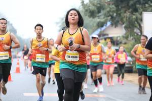 BIB: 17606
                            <button type="button" onclick="openModal(9494207)" class="btn btn-primary btn-sm float-right btn-popup" data-toggle="modal" data-target=".modal-high-quality">
                        <i class="fas fa-shopping-cart"></i> Add to Cart
                    </button>
                                            <button type="button" onclick="isThisMe(9494207, true)" class="btn btn-success btn-sm float-right btn-popup btn-isme hidden" data-toggle="tooltip" data-placement="bottom" title="นี่คือรูปของคุณใช่ไหม คลิกที่นี่เพื่อเอาเข้าอัลบั้ม">
                        <i class="fas fa-plus"></i> Add to album
                    </button>
                    <button type="button" onclick="isThisMe(9494207, false)" class="btn btn-warning btn-sm float-right btn-popup btn-isnotme hidden">
                        <i class="fas fa-ban"></i> Remove from album
                    </button>