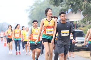 BIB: 10096, 15101, 786, 135
                            <button type="button" onclick="openModal(9501845)" class="btn btn-primary btn-sm float-right btn-popup" data-toggle="modal" data-target=".modal-high-quality">
                        <i class="fas fa-shopping-cart"></i> Add to Cart
                    </button>
                                            <button type="button" onclick="isThisMe(9501845, true)" class="btn btn-success btn-sm float-right btn-popup btn-isme hidden" data-toggle="tooltip" data-placement="bottom" title="นี่คือรูปของคุณใช่ไหม คลิกที่นี่เพื่อเอาเข้าอัลบั้ม">
                        <i class="fas fa-plus"></i> Add to album
                    </button>
                    <button type="button" onclick="isThisMe(9501845, false)" class="btn btn-warning btn-sm float-right btn-popup btn-isnotme hidden">
                        <i class="fas fa-ban"></i> Remove from album
                    </button>