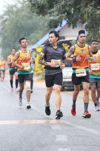 BIB: 261, 10270
                            <button type="button" onclick="openModal(9491697)" class="btn btn-primary btn-sm float-right btn-popup" data-toggle="modal" data-target=".modal-high-quality">
                        <i class="fas fa-shopping-cart"></i> Add to Cart
                    </button>
                                            <button type="button" onclick="isThisMe(9491697, true)" class="btn btn-success btn-sm float-right btn-popup btn-isme hidden" data-toggle="tooltip" data-placement="bottom" title="นี่คือรูปของคุณใช่ไหม คลิกที่นี่เพื่อเอาเข้าอัลบั้ม">
                        <i class="fas fa-plus"></i> Add to album
                    </button>
                    <button type="button" onclick="isThisMe(9491697, false)" class="btn btn-warning btn-sm float-right btn-popup btn-isnotme hidden">
                        <i class="fas fa-ban"></i> Remove from album
                    </button>