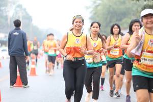 BIB: 158, 16713
                            <button type="button" onclick="openModal(9501058)" class="btn btn-primary btn-sm float-right btn-popup" data-toggle="modal" data-target=".modal-high-quality">
                        <i class="fas fa-shopping-cart"></i> Add to Cart
                    </button>
                                            <button type="button" onclick="isThisMe(9501058, true)" class="btn btn-success btn-sm float-right btn-popup btn-isme hidden" data-toggle="tooltip" data-placement="bottom" title="นี่คือรูปของคุณใช่ไหม คลิกที่นี่เพื่อเอาเข้าอัลบั้ม">
                        <i class="fas fa-plus"></i> Add to album
                    </button>
                    <button type="button" onclick="isThisMe(9501058, false)" class="btn btn-warning btn-sm float-right btn-popup btn-isnotme hidden">
                        <i class="fas fa-ban"></i> Remove from album
                    </button>