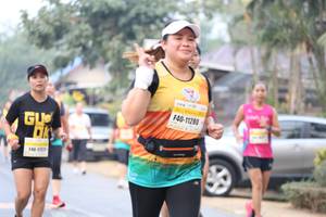 BIB: 11280, 140
                            <button type="button" onclick="openModal(9501370)" class="btn btn-primary btn-sm float-right btn-popup" data-toggle="modal" data-target=".modal-high-quality">
                        <i class="fas fa-shopping-cart"></i> Add to Cart
                    </button>
                                            <button type="button" onclick="isThisMe(9501370, true)" class="btn btn-success btn-sm float-right btn-popup btn-isme hidden" data-toggle="tooltip" data-placement="bottom" title="นี่คือรูปของคุณใช่ไหม คลิกที่นี่เพื่อเอาเข้าอัลบั้ม">
                        <i class="fas fa-plus"></i> Add to album
                    </button>
                    <button type="button" onclick="isThisMe(9501370, false)" class="btn btn-warning btn-sm float-right btn-popup btn-isnotme hidden">
                        <i class="fas fa-ban"></i> Remove from album
                    </button>