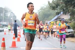 BIB: 11136
                            <button type="button" onclick="openModal(9492989)" class="btn btn-primary btn-sm float-right btn-popup" data-toggle="modal" data-target=".modal-high-quality">
                        <i class="fas fa-shopping-cart"></i> Add to Cart
                    </button>
                                            <button type="button" onclick="isThisMe(9492989, true)" class="btn btn-success btn-sm float-right btn-popup btn-isme hidden" data-toggle="tooltip" data-placement="bottom" title="นี่คือรูปของคุณใช่ไหม คลิกที่นี่เพื่อเอาเข้าอัลบั้ม">
                        <i class="fas fa-plus"></i> Add to album
                    </button>
                    <button type="button" onclick="isThisMe(9492989, false)" class="btn btn-warning btn-sm float-right btn-popup btn-isnotme hidden">
                        <i class="fas fa-ban"></i> Remove from album
                    </button>