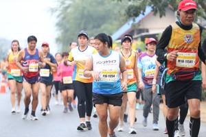 BIB: 11581, 125, 11254
                            <button type="button" onclick="openModal(9500312)" class="btn btn-primary btn-sm float-right btn-popup" data-toggle="modal" data-target=".modal-high-quality">
                        <i class="fas fa-shopping-cart"></i> Add to Cart
                    </button>
                                            <button type="button" onclick="isThisMe(9500312, true)" class="btn btn-success btn-sm float-right btn-popup btn-isme hidden" data-toggle="tooltip" data-placement="bottom" title="นี่คือรูปของคุณใช่ไหม คลิกที่นี่เพื่อเอาเข้าอัลบั้ม">
                        <i class="fas fa-plus"></i> Add to album
                    </button>
                    <button type="button" onclick="isThisMe(9500312, false)" class="btn btn-warning btn-sm float-right btn-popup btn-isnotme hidden">
                        <i class="fas fa-ban"></i> Remove from album
                    </button>