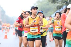 BIB: 10241, 6769, 15776
                            <button type="button" onclick="openModal(9501136)" class="btn btn-primary btn-sm float-right btn-popup" data-toggle="modal" data-target=".modal-high-quality">
                        <i class="fas fa-shopping-cart"></i> Add to Cart
                    </button>
                                            <button type="button" onclick="isThisMe(9501136, true)" class="btn btn-success btn-sm float-right btn-popup btn-isme hidden" data-toggle="tooltip" data-placement="bottom" title="นี่คือรูปของคุณใช่ไหม คลิกที่นี่เพื่อเอาเข้าอัลบั้ม">
                        <i class="fas fa-plus"></i> Add to album
                    </button>
                    <button type="button" onclick="isThisMe(9501136, false)" class="btn btn-warning btn-sm float-right btn-popup btn-isnotme hidden">
                        <i class="fas fa-ban"></i> Remove from album
                    </button>