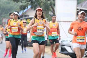 BIB: 15104, 167, 10959
                            <button type="button" onclick="openModal(9493114)" class="btn btn-primary btn-sm float-right btn-popup" data-toggle="modal" data-target=".modal-high-quality">
                        <i class="fas fa-shopping-cart"></i> Add to Cart
                    </button>
                                            <button type="button" onclick="isThisMe(9493114, true)" class="btn btn-success btn-sm float-right btn-popup btn-isme hidden" data-toggle="tooltip" data-placement="bottom" title="นี่คือรูปของคุณใช่ไหม คลิกที่นี่เพื่อเอาเข้าอัลบั้ม">
                        <i class="fas fa-plus"></i> Add to album
                    </button>
                    <button type="button" onclick="isThisMe(9493114, false)" class="btn btn-warning btn-sm float-right btn-popup btn-isnotme hidden">
                        <i class="fas fa-ban"></i> Remove from album
                    </button>