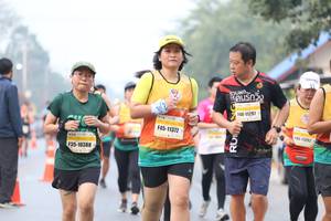BIB: 11297, 11372, 10388
                            <button type="button" onclick="openModal(9501410)" class="btn btn-primary btn-sm float-right btn-popup" data-toggle="modal" data-target=".modal-high-quality">
                        <i class="fas fa-shopping-cart"></i> Add to Cart
                    </button>
                                            <button type="button" onclick="isThisMe(9501410, true)" class="btn btn-success btn-sm float-right btn-popup btn-isme hidden" data-toggle="tooltip" data-placement="bottom" title="นี่คือรูปของคุณใช่ไหม คลิกที่นี่เพื่อเอาเข้าอัลบั้ม">
                        <i class="fas fa-plus"></i> Add to album
                    </button>
                    <button type="button" onclick="isThisMe(9501410, false)" class="btn btn-warning btn-sm float-right btn-popup btn-isnotme hidden">
                        <i class="fas fa-ban"></i> Remove from album
                    </button>