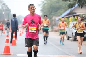 BIB: 17534
                            <button type="button" onclick="openModal(9493031)" class="btn btn-primary btn-sm float-right btn-popup" data-toggle="modal" data-target=".modal-high-quality">
                        <i class="fas fa-shopping-cart"></i> Add to Cart
                    </button>
                                            <button type="button" onclick="isThisMe(9493031, true)" class="btn btn-success btn-sm float-right btn-popup btn-isme hidden" data-toggle="tooltip" data-placement="bottom" title="นี่คือรูปของคุณใช่ไหม คลิกที่นี่เพื่อเอาเข้าอัลบั้ม">
                        <i class="fas fa-plus"></i> Add to album
                    </button>
                    <button type="button" onclick="isThisMe(9493031, false)" class="btn btn-warning btn-sm float-right btn-popup btn-isnotme hidden">
                        <i class="fas fa-ban"></i> Remove from album
                    </button>