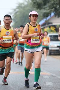 BIB: 15228, 16695
                            <button type="button" onclick="openModal(9492814)" class="btn btn-primary btn-sm float-right btn-popup" data-toggle="modal" data-target=".modal-high-quality">
                        <i class="fas fa-shopping-cart"></i> Add to Cart
                    </button>
                                            <button type="button" onclick="isThisMe(9492814, true)" class="btn btn-success btn-sm float-right btn-popup btn-isme hidden" data-toggle="tooltip" data-placement="bottom" title="นี่คือรูปของคุณใช่ไหม คลิกที่นี่เพื่อเอาเข้าอัลบั้ม">
                        <i class="fas fa-plus"></i> Add to album
                    </button>
                    <button type="button" onclick="isThisMe(9492814, false)" class="btn btn-warning btn-sm float-right btn-popup btn-isnotme hidden">
                        <i class="fas fa-ban"></i> Remove from album
                    </button>