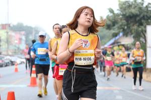 BIB: 16136
                            <button type="button" onclick="openModal(9494069)" class="btn btn-primary btn-sm float-right btn-popup" data-toggle="modal" data-target=".modal-high-quality">
                        <i class="fas fa-shopping-cart"></i> Add to Cart
                    </button>
                                            <button type="button" onclick="isThisMe(9494069, true)" class="btn btn-success btn-sm float-right btn-popup btn-isme hidden" data-toggle="tooltip" data-placement="bottom" title="นี่คือรูปของคุณใช่ไหม คลิกที่นี่เพื่อเอาเข้าอัลบั้ม">
                        <i class="fas fa-plus"></i> Add to album
                    </button>
                    <button type="button" onclick="isThisMe(9494069, false)" class="btn btn-warning btn-sm float-right btn-popup btn-isnotme hidden">
                        <i class="fas fa-ban"></i> Remove from album
                    </button>