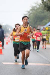 BIB: 10719
                            <button type="button" onclick="openModal(9492022)" class="btn btn-primary btn-sm float-right btn-popup" data-toggle="modal" data-target=".modal-high-quality">
                        <i class="fas fa-shopping-cart"></i> Add to Cart
                    </button>
                                            <button type="button" onclick="isThisMe(9492022, true)" class="btn btn-success btn-sm float-right btn-popup btn-isme hidden" data-toggle="tooltip" data-placement="bottom" title="นี่คือรูปของคุณใช่ไหม คลิกที่นี่เพื่อเอาเข้าอัลบั้ม">
                        <i class="fas fa-plus"></i> Add to album
                    </button>
                    <button type="button" onclick="isThisMe(9492022, false)" class="btn btn-warning btn-sm float-right btn-popup btn-isnotme hidden">
                        <i class="fas fa-ban"></i> Remove from album
                    </button>