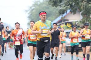 BIB: 17087
                            <button type="button" onclick="openModal(9500073)" class="btn btn-primary btn-sm float-right btn-popup" data-toggle="modal" data-target=".modal-high-quality">
                        <i class="fas fa-shopping-cart"></i> Add to Cart
                    </button>
                                            <button type="button" onclick="isThisMe(9500073, true)" class="btn btn-success btn-sm float-right btn-popup btn-isme hidden" data-toggle="tooltip" data-placement="bottom" title="นี่คือรูปของคุณใช่ไหม คลิกที่นี่เพื่อเอาเข้าอัลบั้ม">
                        <i class="fas fa-plus"></i> Add to album
                    </button>
                    <button type="button" onclick="isThisMe(9500073, false)" class="btn btn-warning btn-sm float-right btn-popup btn-isnotme hidden">
                        <i class="fas fa-ban"></i> Remove from album
                    </button>