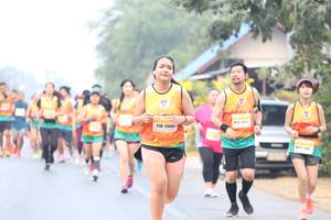 BIB: 1760
                            <button type="button" onclick="openModal(9501085)" class="btn btn-primary btn-sm float-right btn-popup" data-toggle="modal" data-target=".modal-high-quality">
                        <i class="fas fa-shopping-cart"></i> Add to Cart
                    </button>
                                            <button type="button" onclick="isThisMe(9501085, true)" class="btn btn-success btn-sm float-right btn-popup btn-isme hidden" data-toggle="tooltip" data-placement="bottom" title="นี่คือรูปของคุณใช่ไหม คลิกที่นี่เพื่อเอาเข้าอัลบั้ม">
                        <i class="fas fa-plus"></i> Add to album
                    </button>
                    <button type="button" onclick="isThisMe(9501085, false)" class="btn btn-warning btn-sm float-right btn-popup btn-isnotme hidden">
                        <i class="fas fa-ban"></i> Remove from album
                    </button>