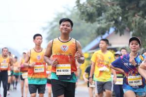 BIB: 16156, 15341
                            <button type="button" onclick="openModal(9494412)" class="btn btn-primary btn-sm float-right btn-popup" data-toggle="modal" data-target=".modal-high-quality">
                        <i class="fas fa-shopping-cart"></i> Add to Cart
                    </button>
                                            <button type="button" onclick="isThisMe(9494412, true)" class="btn btn-success btn-sm float-right btn-popup btn-isme hidden" data-toggle="tooltip" data-placement="bottom" title="นี่คือรูปของคุณใช่ไหม คลิกที่นี่เพื่อเอาเข้าอัลบั้ม">
                        <i class="fas fa-plus"></i> Add to album
                    </button>
                    <button type="button" onclick="isThisMe(9494412, false)" class="btn btn-warning btn-sm float-right btn-popup btn-isnotme hidden">
                        <i class="fas fa-ban"></i> Remove from album
                    </button>