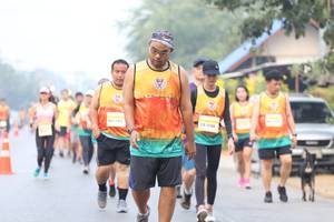 BIB: 
                            <button type="button" onclick="openModal(9501773)" class="btn btn-primary btn-sm float-right btn-popup" data-toggle="modal" data-target=".modal-high-quality">
                        <i class="fas fa-shopping-cart"></i> Add to Cart
                    </button>
                                            <button type="button" onclick="isThisMe(9501773, true)" class="btn btn-success btn-sm float-right btn-popup btn-isme hidden" data-toggle="tooltip" data-placement="bottom" title="นี่คือรูปของคุณใช่ไหม คลิกที่นี่เพื่อเอาเข้าอัลบั้ม">
                        <i class="fas fa-plus"></i> Add to album
                    </button>
                    <button type="button" onclick="isThisMe(9501773, false)" class="btn btn-warning btn-sm float-right btn-popup btn-isnotme hidden">
                        <i class="fas fa-ban"></i> Remove from album
                    </button>
