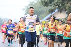 BIB: 11725
                            <button type="button" onclick="openModal(9501393)" class="btn btn-primary btn-sm float-right btn-popup" data-toggle="modal" data-target=".modal-high-quality">
                        <i class="fas fa-shopping-cart"></i> Add to Cart
                    </button>
                                            <button type="button" onclick="isThisMe(9501393, true)" class="btn btn-success btn-sm float-right btn-popup btn-isme hidden" data-toggle="tooltip" data-placement="bottom" title="นี่คือรูปของคุณใช่ไหม คลิกที่นี่เพื่อเอาเข้าอัลบั้ม">
                        <i class="fas fa-plus"></i> Add to album
                    </button>
                    <button type="button" onclick="isThisMe(9501393, false)" class="btn btn-warning btn-sm float-right btn-popup btn-isnotme hidden">
                        <i class="fas fa-ban"></i> Remove from album
                    </button>