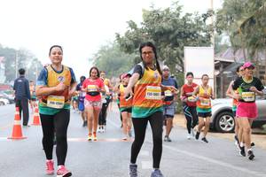 BIB: 15481, 201, 
                            <button type="button" onclick="openModal(9494082)" class="btn btn-primary btn-sm float-right btn-popup" data-toggle="modal" data-target=".modal-high-quality">
                        <i class="fas fa-shopping-cart"></i> Add to Cart
                    </button>
                                            <button type="button" onclick="isThisMe(9494082, true)" class="btn btn-success btn-sm float-right btn-popup btn-isme hidden" data-toggle="tooltip" data-placement="bottom" title="นี่คือรูปของคุณใช่ไหม คลิกที่นี่เพื่อเอาเข้าอัลบั้ม">
                        <i class="fas fa-plus"></i> Add to album
                    </button>
                    <button type="button" onclick="isThisMe(9494082, false)" class="btn btn-warning btn-sm float-right btn-popup btn-isnotme hidden">
                        <i class="fas fa-ban"></i> Remove from album
                    </button>