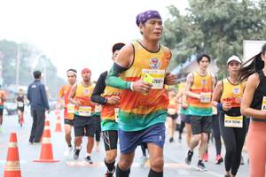 BIB: 7687, 15240
                            <button type="button" onclick="openModal(9493743)" class="btn btn-primary btn-sm float-right btn-popup" data-toggle="modal" data-target=".modal-high-quality">
                        <i class="fas fa-shopping-cart"></i> Add to Cart
                    </button>
                                            <button type="button" onclick="isThisMe(9493743, true)" class="btn btn-success btn-sm float-right btn-popup btn-isme hidden" data-toggle="tooltip" data-placement="bottom" title="นี่คือรูปของคุณใช่ไหม คลิกที่นี่เพื่อเอาเข้าอัลบั้ม">
                        <i class="fas fa-plus"></i> Add to album
                    </button>
                    <button type="button" onclick="isThisMe(9493743, false)" class="btn btn-warning btn-sm float-right btn-popup btn-isnotme hidden">
                        <i class="fas fa-ban"></i> Remove from album
                    </button>