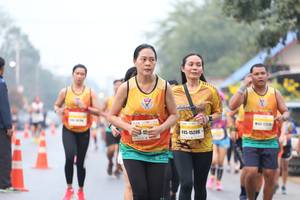 BIB: 15208
                            <button type="button" onclick="openModal(9494400)" class="btn btn-primary btn-sm float-right btn-popup" data-toggle="modal" data-target=".modal-high-quality">
                        <i class="fas fa-shopping-cart"></i> Add to Cart
                    </button>
                                            <button type="button" onclick="isThisMe(9494400, true)" class="btn btn-success btn-sm float-right btn-popup btn-isme hidden" data-toggle="tooltip" data-placement="bottom" title="นี่คือรูปของคุณใช่ไหม คลิกที่นี่เพื่อเอาเข้าอัลบั้ม">
                        <i class="fas fa-plus"></i> Add to album
                    </button>
                    <button type="button" onclick="isThisMe(9494400, false)" class="btn btn-warning btn-sm float-right btn-popup btn-isnotme hidden">
                        <i class="fas fa-ban"></i> Remove from album
                    </button>