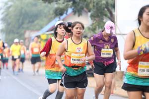 BIB: 17057, 113
                            <button type="button" onclick="openModal(9502163)" class="btn btn-primary btn-sm float-right btn-popup" data-toggle="modal" data-target=".modal-high-quality">
                        <i class="fas fa-shopping-cart"></i> Add to Cart
                    </button>
                                            <button type="button" onclick="isThisMe(9502163, true)" class="btn btn-success btn-sm float-right btn-popup btn-isme hidden" data-toggle="tooltip" data-placement="bottom" title="นี่คือรูปของคุณใช่ไหม คลิกที่นี่เพื่อเอาเข้าอัลบั้ม">
                        <i class="fas fa-plus"></i> Add to album
                    </button>
                    <button type="button" onclick="isThisMe(9502163, false)" class="btn btn-warning btn-sm float-right btn-popup btn-isnotme hidden">
                        <i class="fas fa-ban"></i> Remove from album
                    </button>