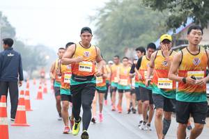 BIB: 17049, 760, 1621
                            <button type="button" onclick="openModal(9493088)" class="btn btn-primary btn-sm float-right btn-popup" data-toggle="modal" data-target=".modal-high-quality">
                        <i class="fas fa-shopping-cart"></i> Add to Cart
                    </button>
                                            <button type="button" onclick="isThisMe(9493088, true)" class="btn btn-success btn-sm float-right btn-popup btn-isme hidden" data-toggle="tooltip" data-placement="bottom" title="นี่คือรูปของคุณใช่ไหม คลิกที่นี่เพื่อเอาเข้าอัลบั้ม">
                        <i class="fas fa-plus"></i> Add to album
                    </button>
                    <button type="button" onclick="isThisMe(9493088, false)" class="btn btn-warning btn-sm float-right btn-popup btn-isnotme hidden">
                        <i class="fas fa-ban"></i> Remove from album
                    </button>