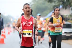 BIB: 1144, 11245
                            <button type="button" onclick="openModal(9493063)" class="btn btn-primary btn-sm float-right btn-popup" data-toggle="modal" data-target=".modal-high-quality">
                        <i class="fas fa-shopping-cart"></i> Add to Cart
                    </button>
                                            <button type="button" onclick="isThisMe(9493063, true)" class="btn btn-success btn-sm float-right btn-popup btn-isme hidden" data-toggle="tooltip" data-placement="bottom" title="นี่คือรูปของคุณใช่ไหม คลิกที่นี่เพื่อเอาเข้าอัลบั้ม">
                        <i class="fas fa-plus"></i> Add to album
                    </button>
                    <button type="button" onclick="isThisMe(9493063, false)" class="btn btn-warning btn-sm float-right btn-popup btn-isnotme hidden">
                        <i class="fas fa-ban"></i> Remove from album
                    </button>