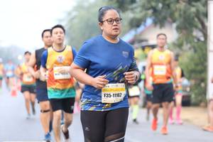 BIB: 11162
                            <button type="button" onclick="openModal(9502233)" class="btn btn-primary btn-sm float-right btn-popup" data-toggle="modal" data-target=".modal-high-quality">
                        <i class="fas fa-shopping-cart"></i> Add to Cart
                    </button>
                                            <button type="button" onclick="isThisMe(9502233, true)" class="btn btn-success btn-sm float-right btn-popup btn-isme hidden" data-toggle="tooltip" data-placement="bottom" title="นี่คือรูปของคุณใช่ไหม คลิกที่นี่เพื่อเอาเข้าอัลบั้ม">
                        <i class="fas fa-plus"></i> Add to album
                    </button>
                    <button type="button" onclick="isThisMe(9502233, false)" class="btn btn-warning btn-sm float-right btn-popup btn-isnotme hidden">
                        <i class="fas fa-ban"></i> Remove from album
                    </button>