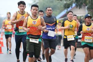 BIB: 15712, 17468
                            <button type="button" onclick="openModal(9492993)" class="btn btn-primary btn-sm float-right btn-popup" data-toggle="modal" data-target=".modal-high-quality">
                        <i class="fas fa-shopping-cart"></i> Add to Cart
                    </button>
                                            <button type="button" onclick="isThisMe(9492993, true)" class="btn btn-success btn-sm float-right btn-popup btn-isme hidden" data-toggle="tooltip" data-placement="bottom" title="นี่คือรูปของคุณใช่ไหม คลิกที่นี่เพื่อเอาเข้าอัลบั้ม">
                        <i class="fas fa-plus"></i> Add to album
                    </button>
                    <button type="button" onclick="isThisMe(9492993, false)" class="btn btn-warning btn-sm float-right btn-popup btn-isnotme hidden">
                        <i class="fas fa-ban"></i> Remove from album
                    </button>