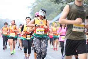 BIB: 17226
                            <button type="button" onclick="openModal(9500747)" class="btn btn-primary btn-sm float-right btn-popup" data-toggle="modal" data-target=".modal-high-quality">
                        <i class="fas fa-shopping-cart"></i> Add to Cart
                    </button>
                                            <button type="button" onclick="isThisMe(9500747, true)" class="btn btn-success btn-sm float-right btn-popup btn-isme hidden" data-toggle="tooltip" data-placement="bottom" title="นี่คือรูปของคุณใช่ไหม คลิกที่นี่เพื่อเอาเข้าอัลบั้ม">
                        <i class="fas fa-plus"></i> Add to album
                    </button>
                    <button type="button" onclick="isThisMe(9500747, false)" class="btn btn-warning btn-sm float-right btn-popup btn-isnotme hidden">
                        <i class="fas fa-ban"></i> Remove from album
                    </button>