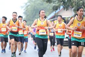 BIB: 81048, 15595
                            <button type="button" onclick="openModal(9493829)" class="btn btn-primary btn-sm float-right btn-popup" data-toggle="modal" data-target=".modal-high-quality">
                        <i class="fas fa-shopping-cart"></i> Add to Cart
                    </button>
                                            <button type="button" onclick="isThisMe(9493829, true)" class="btn btn-success btn-sm float-right btn-popup btn-isme hidden" data-toggle="tooltip" data-placement="bottom" title="นี่คือรูปของคุณใช่ไหม คลิกที่นี่เพื่อเอาเข้าอัลบั้ม">
                        <i class="fas fa-plus"></i> Add to album
                    </button>
                    <button type="button" onclick="isThisMe(9493829, false)" class="btn btn-warning btn-sm float-right btn-popup btn-isnotme hidden">
                        <i class="fas fa-ban"></i> Remove from album
                    </button>