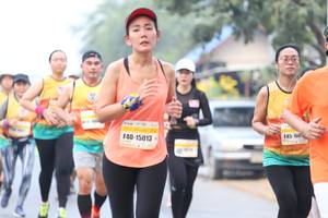 BIB: 106, 15013
                            <button type="button" onclick="openModal(9501039)" class="btn btn-primary btn-sm float-right btn-popup" data-toggle="modal" data-target=".modal-high-quality">
                        <i class="fas fa-shopping-cart"></i> Add to Cart
                    </button>
                                            <button type="button" onclick="isThisMe(9501039, true)" class="btn btn-success btn-sm float-right btn-popup btn-isme hidden" data-toggle="tooltip" data-placement="bottom" title="นี่คือรูปของคุณใช่ไหม คลิกที่นี่เพื่อเอาเข้าอัลบั้ม">
                        <i class="fas fa-plus"></i> Add to album
                    </button>
                    <button type="button" onclick="isThisMe(9501039, false)" class="btn btn-warning btn-sm float-right btn-popup btn-isnotme hidden">
                        <i class="fas fa-ban"></i> Remove from album
                    </button>