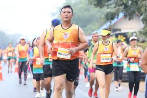 BIB: 1177, 10351
                            <button type="button" onclick="openModal(9501321)" class="btn btn-primary btn-sm float-right btn-popup" data-toggle="modal" data-target=".modal-high-quality">
                        <i class="fas fa-shopping-cart"></i> Add to Cart
                    </button>
                                            <button type="button" onclick="isThisMe(9501321, true)" class="btn btn-success btn-sm float-right btn-popup btn-isme hidden" data-toggle="tooltip" data-placement="bottom" title="นี่คือรูปของคุณใช่ไหม คลิกที่นี่เพื่อเอาเข้าอัลบั้ม">
                        <i class="fas fa-plus"></i> Add to album
                    </button>
                    <button type="button" onclick="isThisMe(9501321, false)" class="btn btn-warning btn-sm float-right btn-popup btn-isnotme hidden">
                        <i class="fas fa-ban"></i> Remove from album
                    </button>